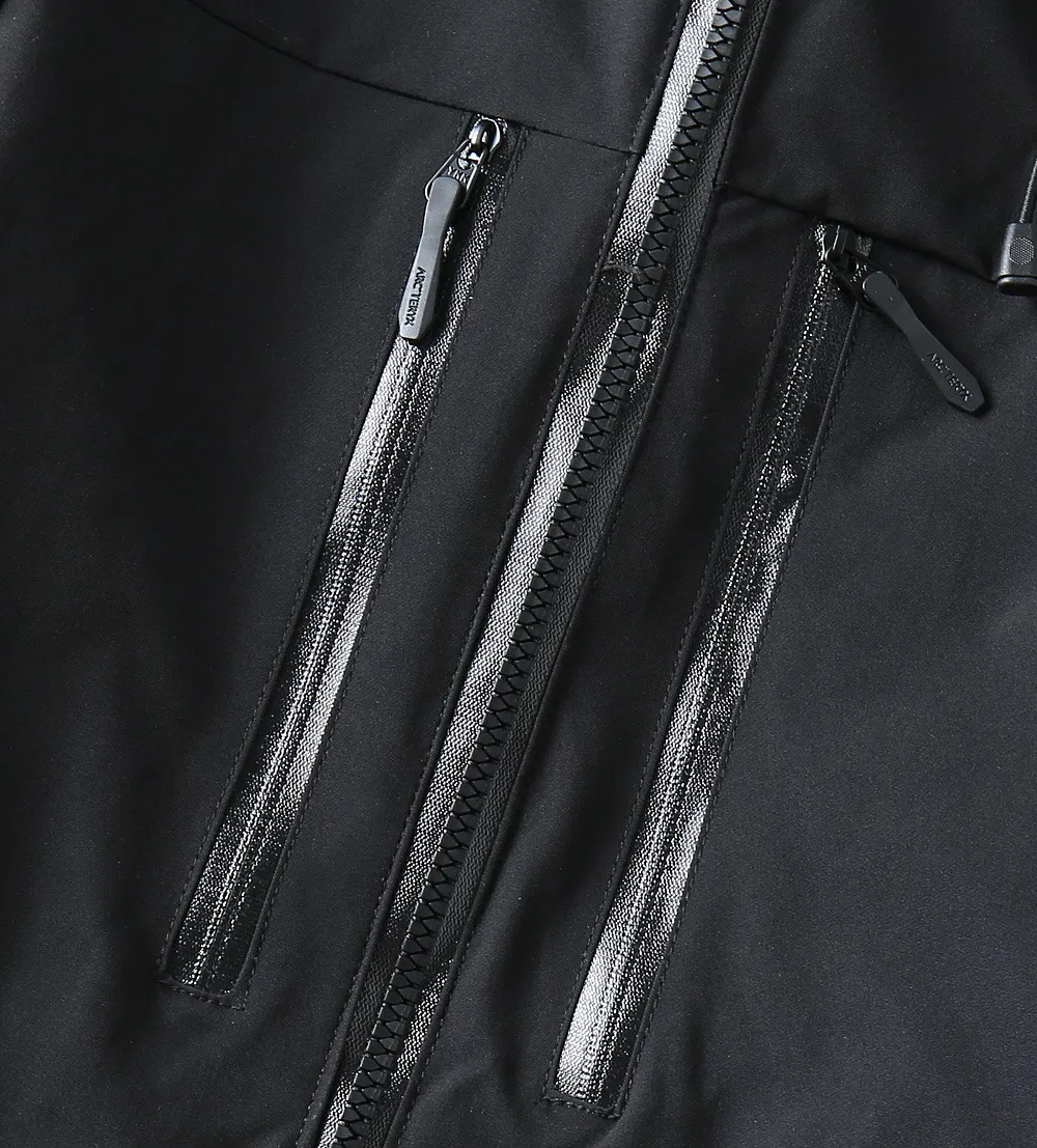 Same Style， ！2026ss New Arrival ，Original Premium ！ ， Breathable ， ， ， Quality。 ！ ， ！Sizes：M～3XL， 195 。